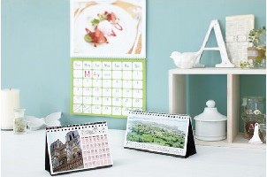 calender